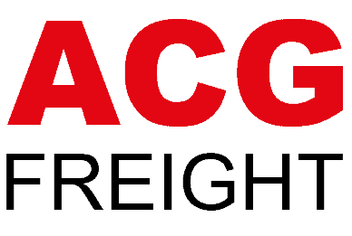 ACG Freight