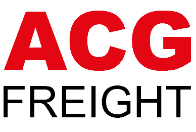 ACG Freight